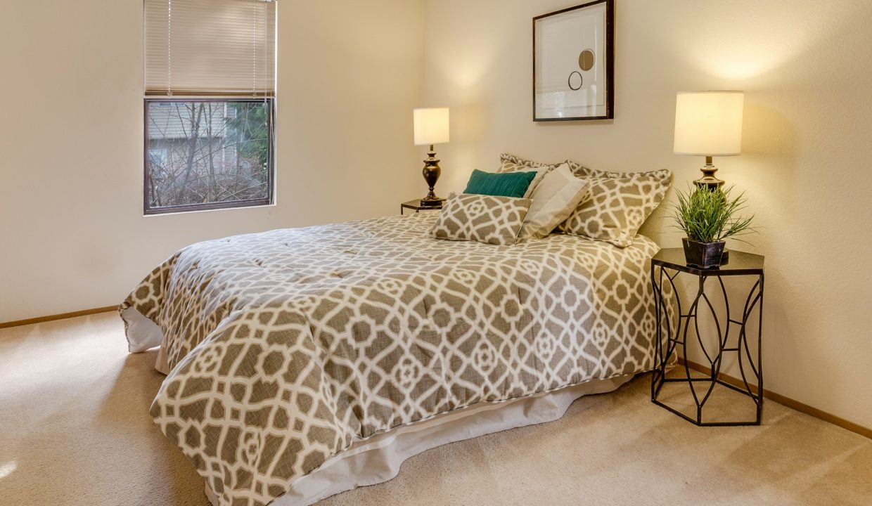 francesca-tosolini-8xAn1QJU7gk-unsplash