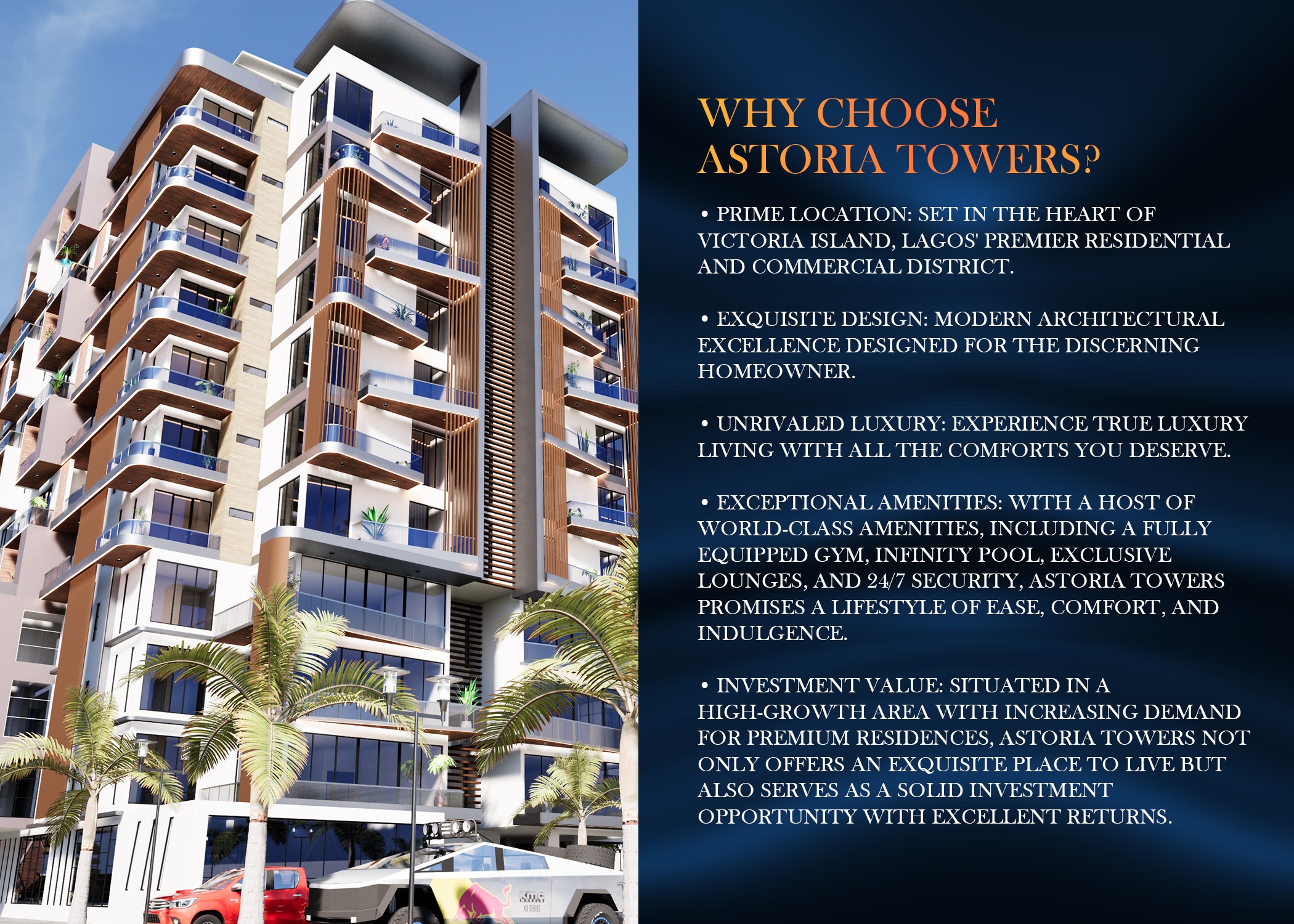 Astoria BrochureArtboard 11