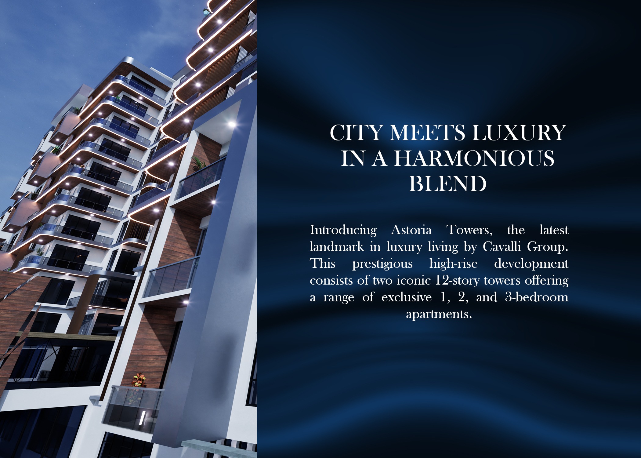 Astoria BrochureArtboard 3