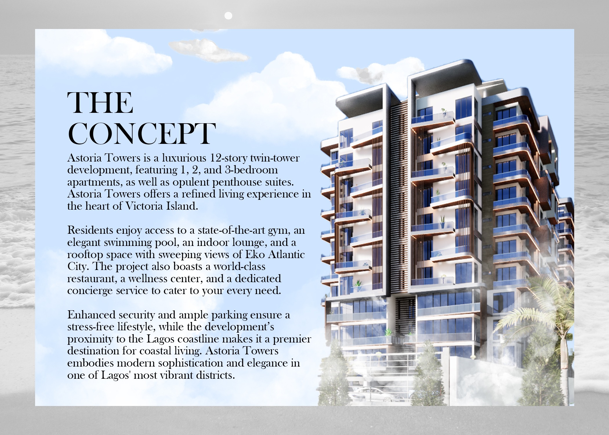 Astoria BrochureArtboard 6