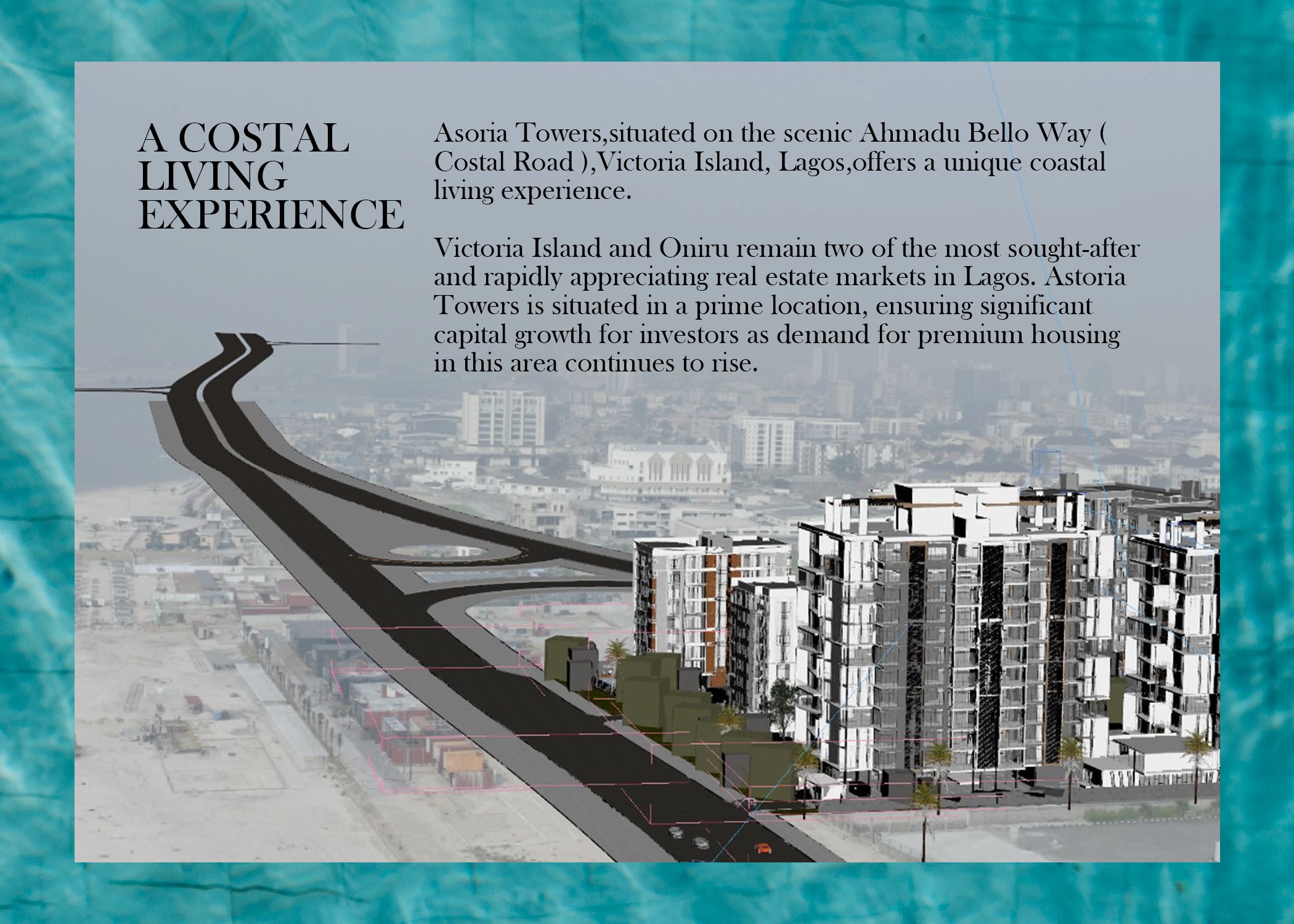 Astoria BrochureArtboard 7