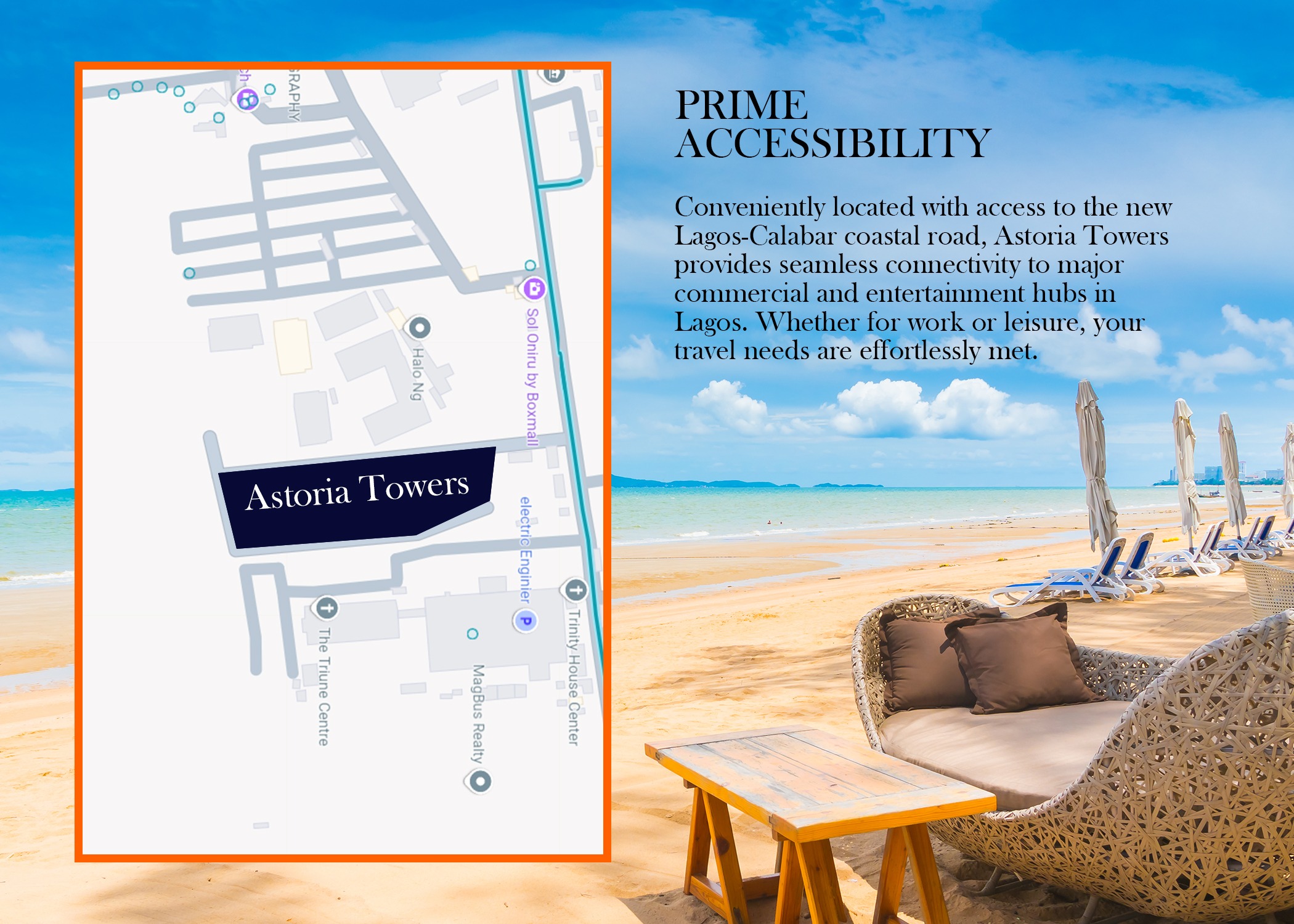 Astoria BrochureArtboard 8