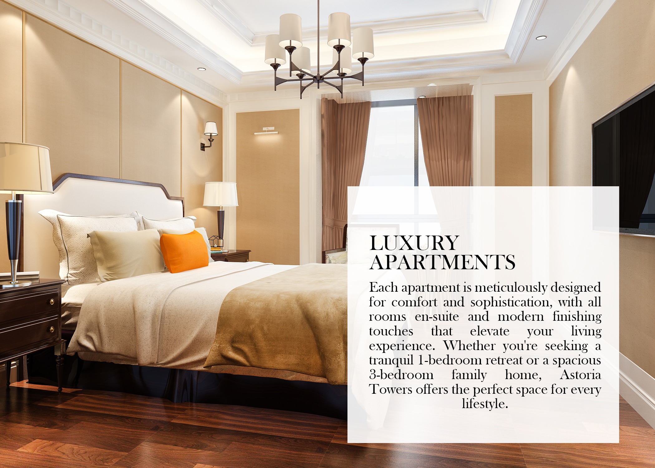 Astoria BrochureArtboard 9